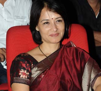 Amala Akkineni Photo Gallery